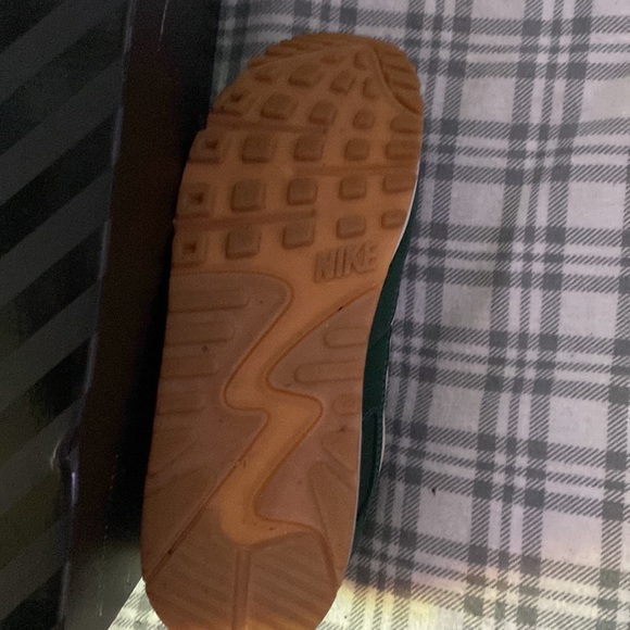 NIKE AIR MAX 90 PRM - Picture 2 of 6